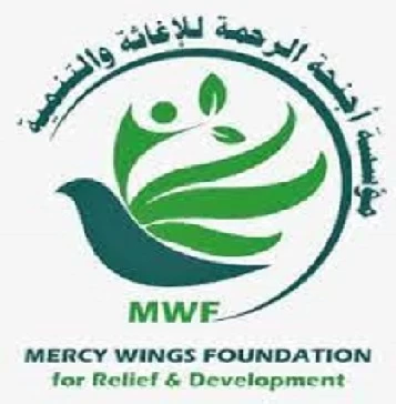 Mercy Wings Foundation